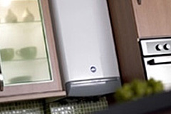 trusted boilers Hillgreen