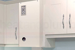 Hillgreen electric boiler quotes