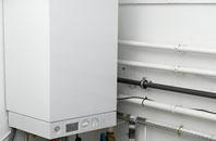 free Hillgreen condensing boiler quotes
